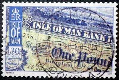 Isle of Man 2008 - Banknotes, set 6 -25.jpg
