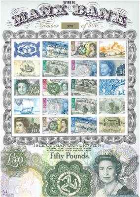 Isle of Man 2008 - Banknotes, set 6 -10000.jpg