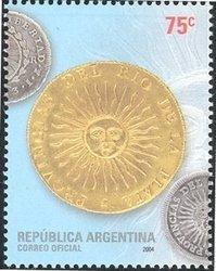 1813-gold-8-escudos-coin-Obverse-sun.jpg