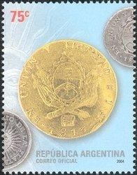 1813-gold-8-escudos-coin-Reverse-coat-of-arms.jpg