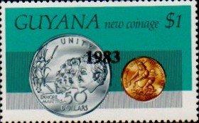 1983. New-Coinage-overprinted--1983-.jpg