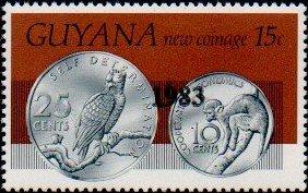 1983. New-Coinage-overprinted-1983.jpg