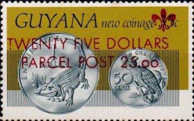 1985. Surcharged-in-red-by-Tip-Torres.jpg