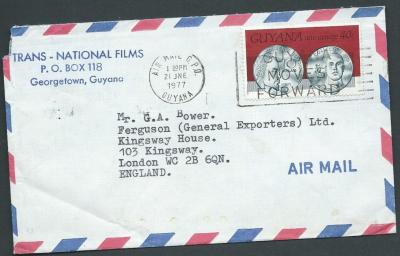 guyana_1977_-_mi-nr._516-521-200.jpg.48632b9fe08faf28454b27d77e075a4b.jpg