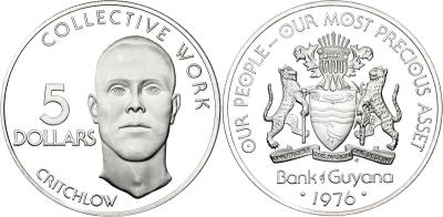 M.500.jpg