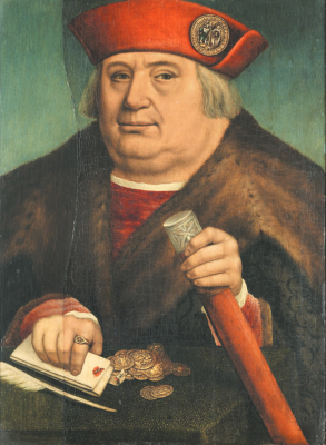 Franz_von_Taxis,_Öl_auf_Holz,_um_1514,_zugeschrieben_dem_Meister_von_Frankfurt — копия.png