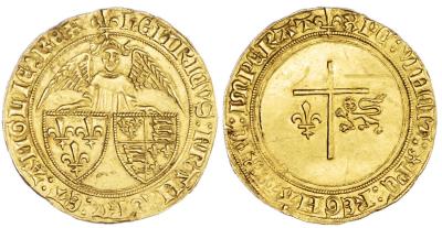 Henry VI Angelot d’Or (1422-53) — копия.jpeg