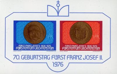 s-l1600.jpg