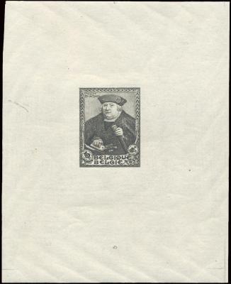 Бельгия. 1935....jpg