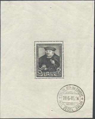 Бельгия. 1935...jpg