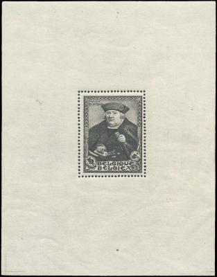 Бельгия. 1935..jpg
