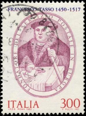 Италия. 1982,.jpg