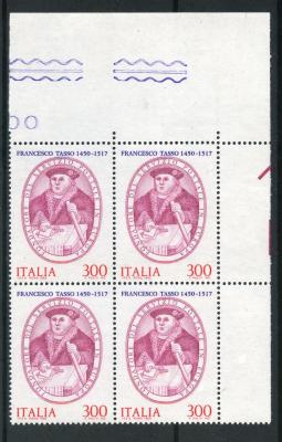 Италия. 1982...jpg