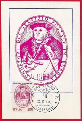 Италия. 1982..jpg