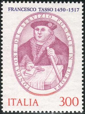 Италия. 1982.jpg
