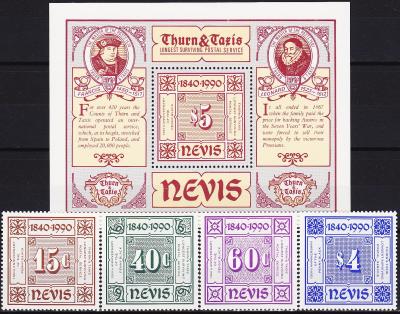 Невис. 1990..jpg