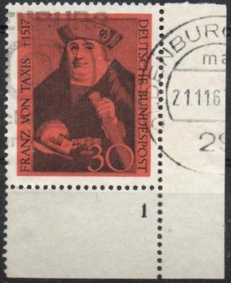 ФРГ. 1967.,.jpg