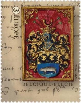 belgiya._2016..jpg.4b7dcad106ff63e8617c96a22e4a71d0.jpg