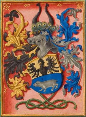 chantilly-bibliotheque-du-chateau-86-1178-f-14v-armoiries-de-francois-de-la-d7d67b-640.jpg