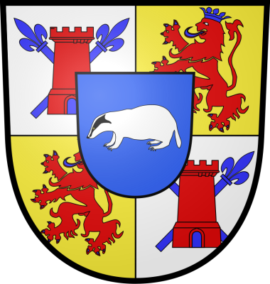 Wappen_Thurn_und_Taxis.svg.png