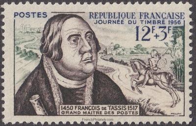 FR1054.jpg