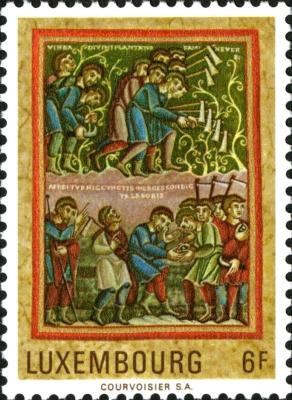 Laborers-toiling-in-the-Vineyard.jpg