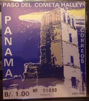 panama1986(7).jpg.a5617581229e299893a3d6969cd6542b.jpg