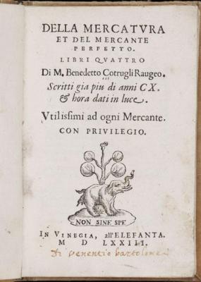 2008. 550th-anniversary-of-completion-of--Art-of-Trading--by-Bened..1578.jpg