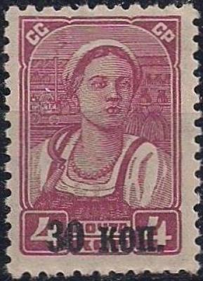1800.jpg