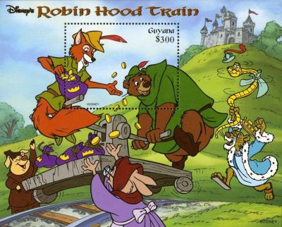 1999. Robin-Hood-Little-John-1.jpg