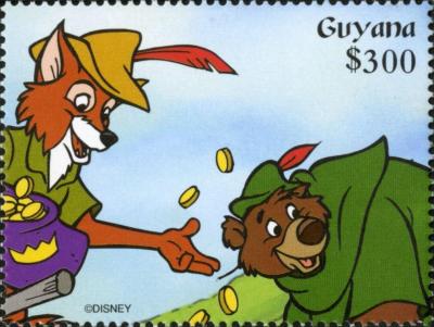 1999. Robin-Hood-Little-John.jpg
