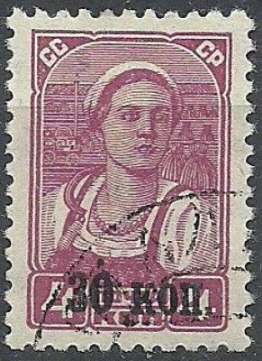 2500.jpg