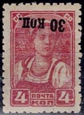 28000.jpg