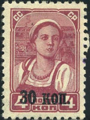 2900.jpg