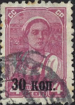 600.jpg