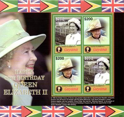 2006. 80th-Birthday-of-Queen-Elizabeth-II.jpg
