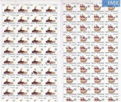 110217_1_7937b352-4f19-443e-b3ae-3d3bd99e80e9_1024x1024@2x.jpeg