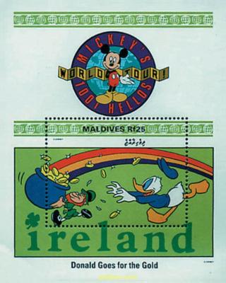 MALDIVAS 1992 PASEO POR EL MUNDO DE MICKEY Y SUS AMIGOS-150.jpg
