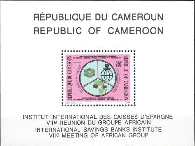 1991..jpg