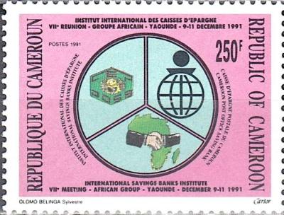 1991.jpg