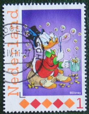 NEDERLAND 2010 (2).jpg
