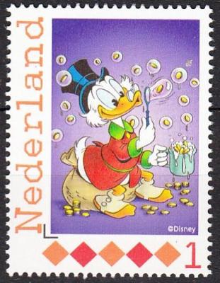 NEDERLAND 2010 (3).jpg