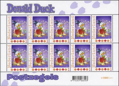 NEDERLAND 2010 (4).jpg