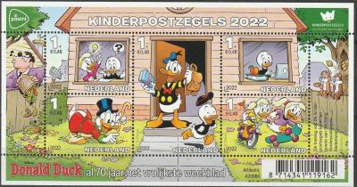Nederland 2022 (1).jpg