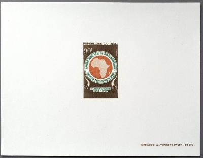 MALI - 1969-1.jpg