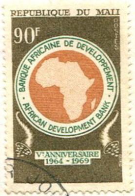 MALI - 1969-10.jpg