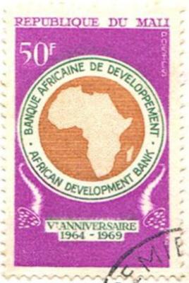 MALI - 1969-11.jpg