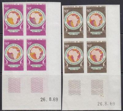 MALI - 1969-4000.jpg