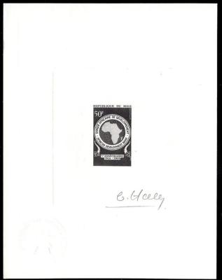 MALI - 1969-8000.jpg