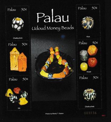Palau 2006 Udoud Money Beads-500.jpg